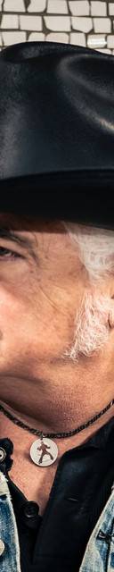 Dale Watson