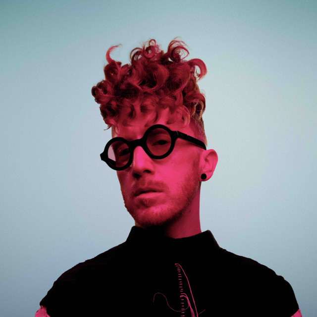 Daley at Blue Note Jazz Club - NY on Sep 29, 2026