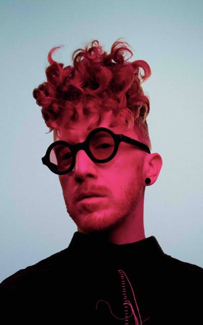 Daley