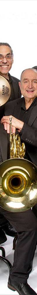 Dallas Brass