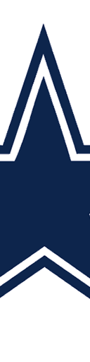 Dallas Cowboys