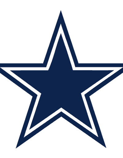 Tampa Bay Buccaneers at Dallas Cowboys (Thursday Night Football)