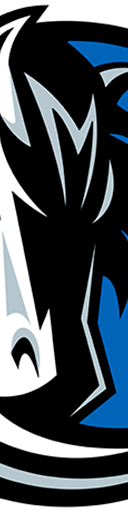 Dallas Mavericks