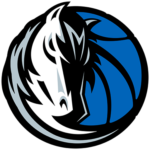 TBD at Dallas Mavericks (Date TBD) (If Necessary) at American Airlines Center - TX on Dec 9, 2026