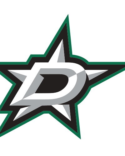 San Jose Sharks at Dallas Stars