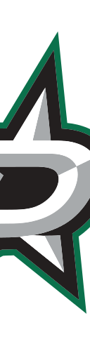 Dallas Stars