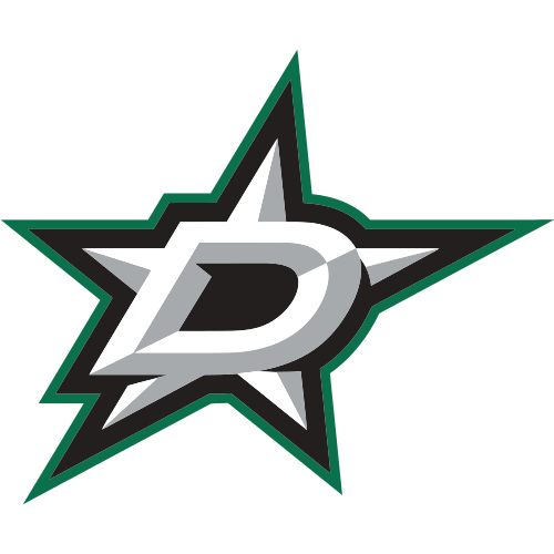 Dallas Stars: NHL team logo