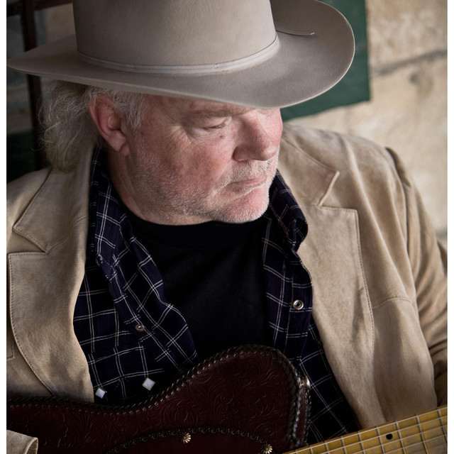 Dallas Wayne at Rex Theater on Nov 21, 2026