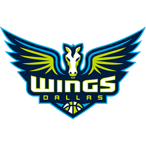 TBD at Dallas Wings (WNBA First Round, Home Game 2) (Date TBD) (If Necessary) at College Park Center on Oct 1, 2026