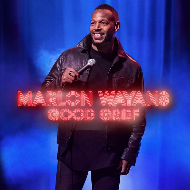 Damon Wayans at Blue Note Hawaii on Oct 1, 2026