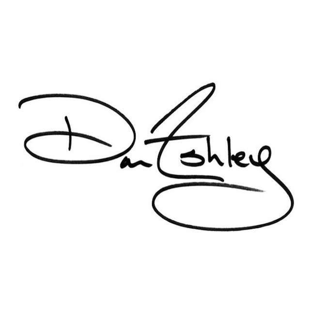 Dan Ashley at Yoshis Jazz Club - Oakland on Nov 7, 2026