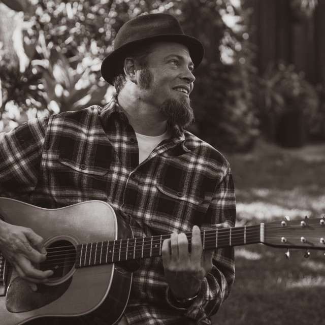 Dan Kelly at Soundcheck Studios on Oct 18, 2026