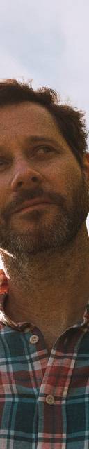 Dan Mangan