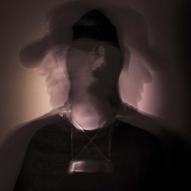 Dan Molinari: Dance/Electronica artist