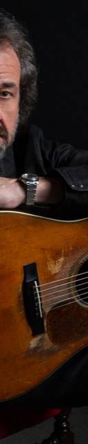 Dan Tyminski Band