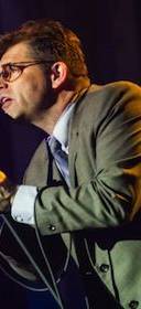 Dana Gould