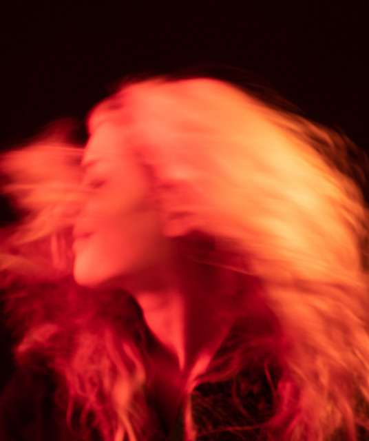 Line Dance Lessons with Patti (18+ Event) at Thirsty Cowboys on Sep 23, 2026