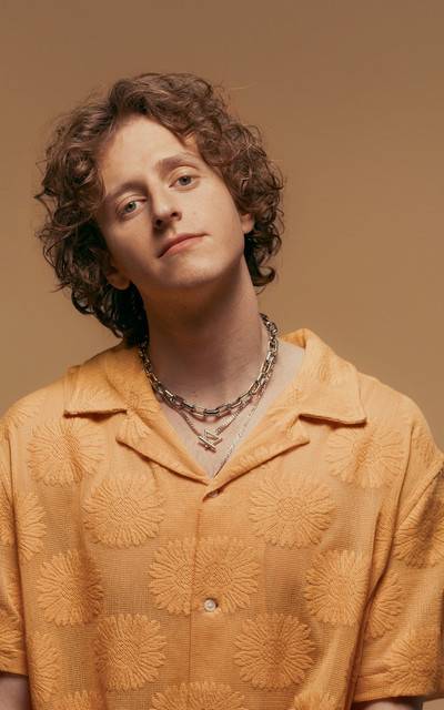 Daniel Allan
