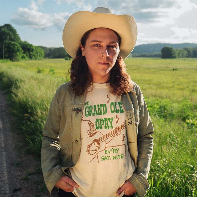 Daniel Donato: Country and Folk artist