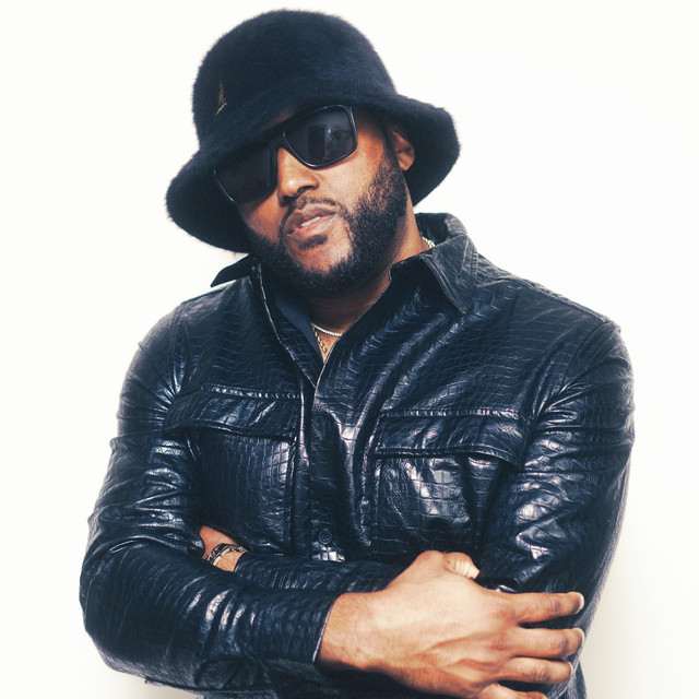 Daniel Payne at Sheas Performing Arts Center - Smith Theatre on Nov 7, 2026