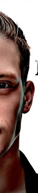 Daniel Sloss