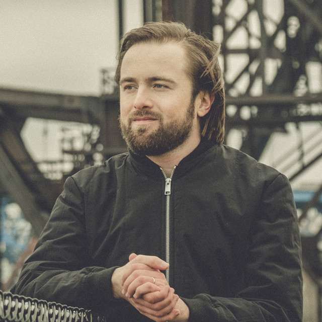 Daniil Trifonov at Carnegie Hall - Isaac Stern Auditorium on Dec 12, 2026
