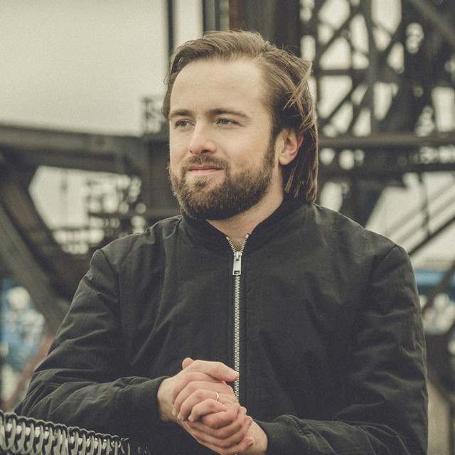 Daniil Trifonov: Classical artist