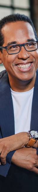 Danilo Perez