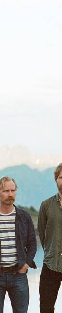 Danish String Quartet
