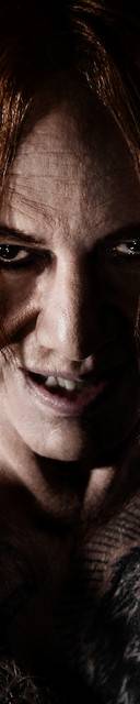 Danny Elfman