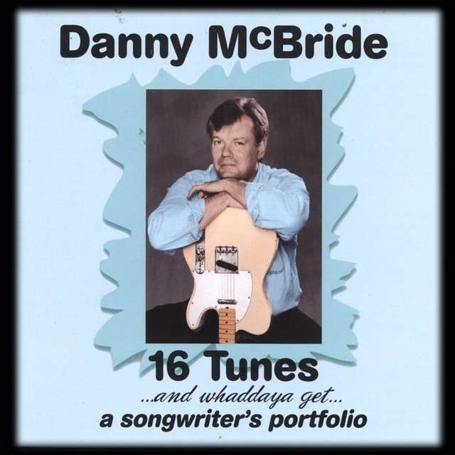 Danny McBride and Beeple at Charleston Music Hall on Oct 21, 2026