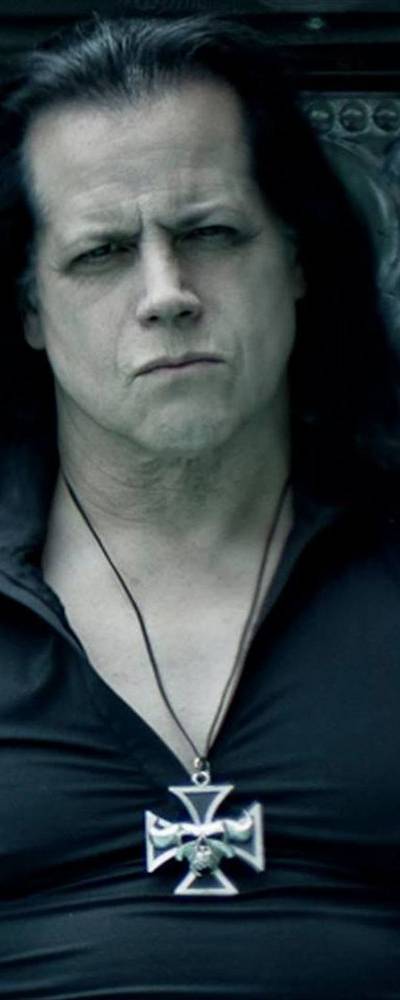 Danzig