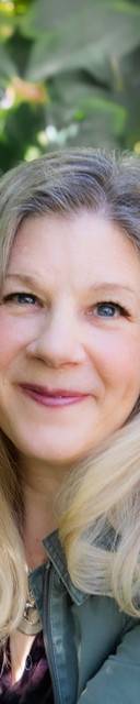 Dar Williams