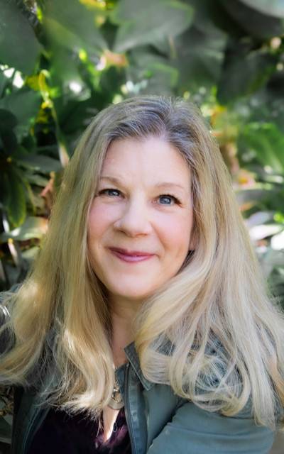 Dar Williams