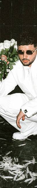 Dardan