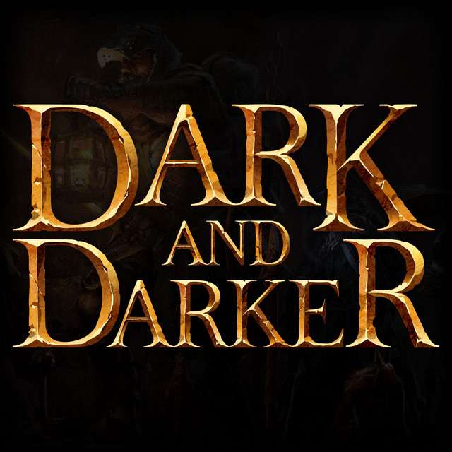 Dark and Darker - Comedy of Horrors at Punch Line Sacramento - Callback Bar on Oct 30, 2026