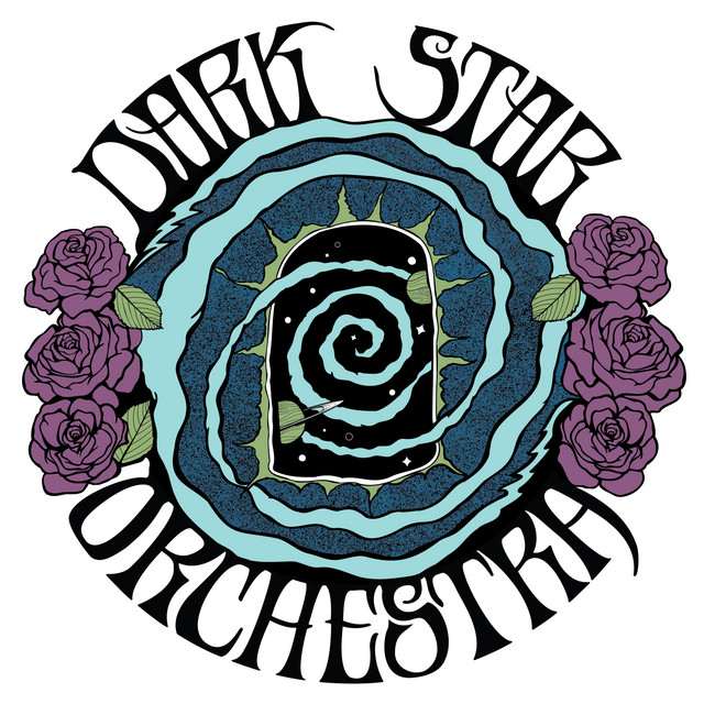 Dark Star Orchestra at Hampton Beach Casino Ballroom on Sep 19, 2026