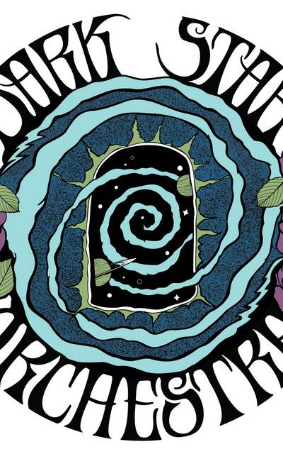 Dark Star Orchestra