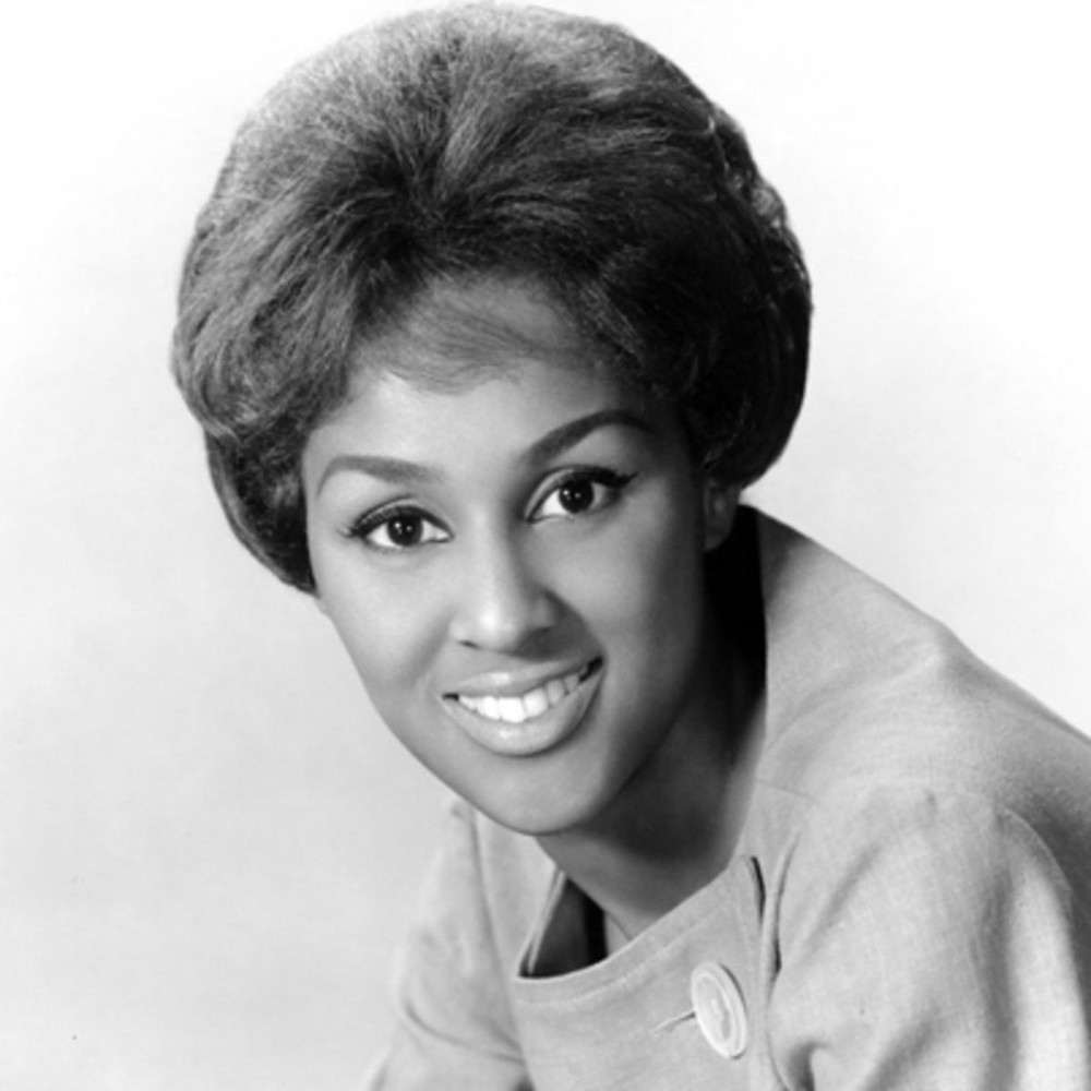 Darlene Love - Love for the Holidays at Bergen Performing Arts Center on Dec 11, 2026