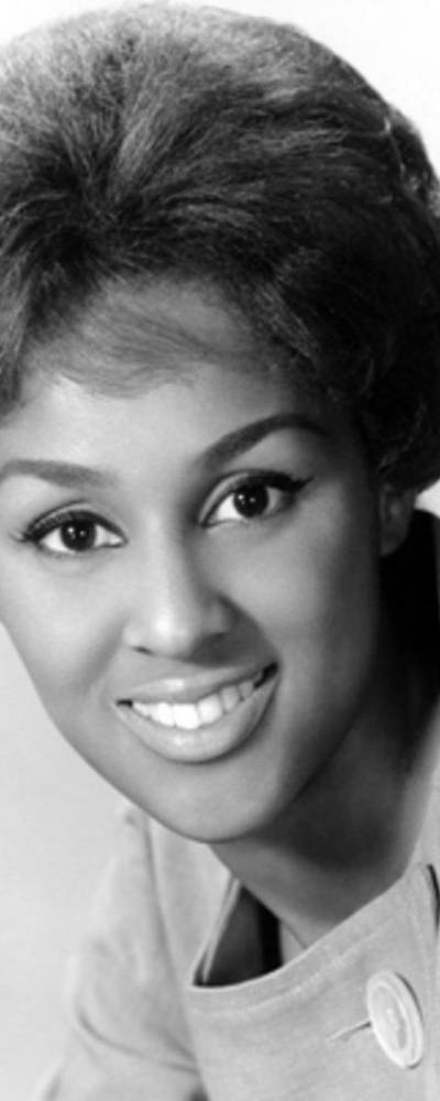 Darlene Love - Love for the Holidays