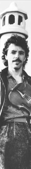 Darol Anger