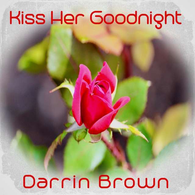Darrin Brown at Helium Comedy Club - Indianapolis on Oct 29, 2026