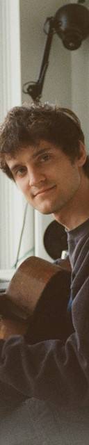 Darryl Rahn