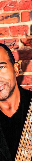 Darryl Williams