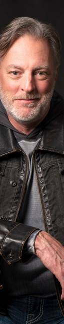 Darryl Worley