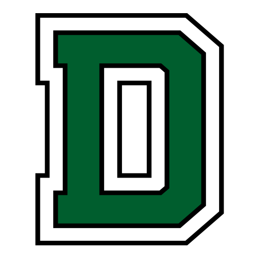 Dartmouth Big Green at Lehigh Mountain Hawks Football at Goodman Stadium on Sep 19, 2026