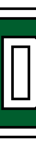 Dartmouth Big Green Football