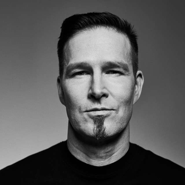 Darude (18+ Event) at Orpheum Theater - Flagstaff on Sep 24, 2026
