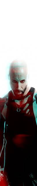 Daughtry