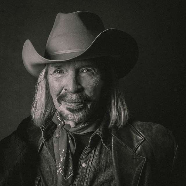 Dave Alvin at Mississippi Studios on Oct 15, 2026